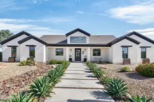 1519 E Dolores Rd, Phoenix, AZ 85086 - Photo 11