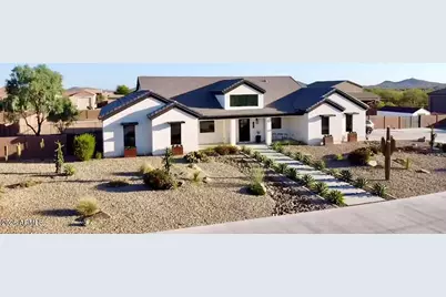 1519 E Dolores Road, Phoenix, AZ 85086 - Photo 3