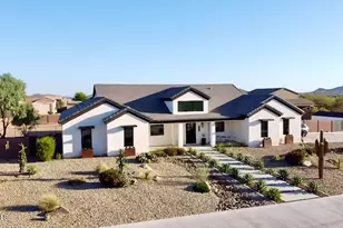 1519 E Dolores Rd, Phoenix, AZ 85086 - Photo 3