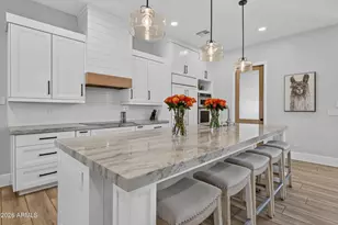 1519 E Dolores Rd, Phoenix, AZ 85086 - Photo 15