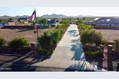 1519 E Dolores Road, Phoenix, AZ 85086 - Photo 5