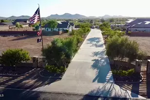 1519 E Dolores Rd, Phoenix, AZ 85086 - Photo 5