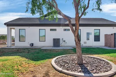 1519 E Dolores Road, Phoenix, AZ 85086 - Photo 95