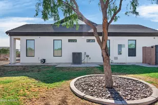 1519 E Dolores Rd, Phoenix, AZ 85086 - Photo 95