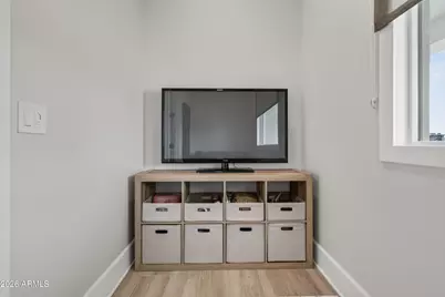 1519 E Dolores Road, Phoenix, AZ 85086 - Photo 65