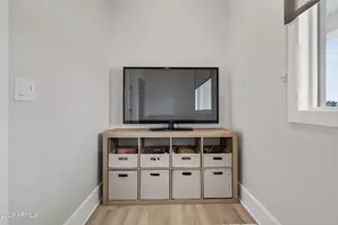 1519 E Dolores Rd, Phoenix, AZ 85086 - Photo 65