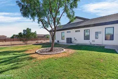 1519 E Dolores Road, Phoenix, AZ 85086 - Photo 91