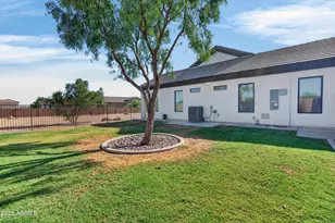1519 E Dolores Rd, Phoenix, AZ 85086 - Photo 91