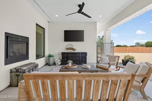 1519 E Dolores Rd, Phoenix, AZ 85086 - Photo 53