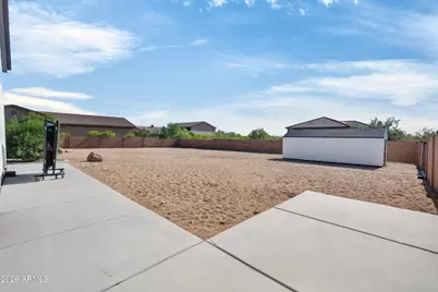1519 E Dolores Road, Phoenix, AZ 85086 - Photo 85