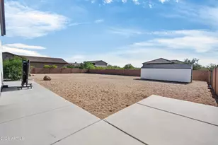 1519 E Dolores Rd, Phoenix, AZ 85086 - Photo 85