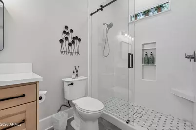 1519 E Dolores Road, Phoenix, AZ 85086 - Photo 73