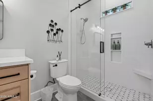 1519 E Dolores Rd, Phoenix, AZ 85086 - Photo 73