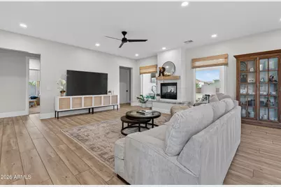1519 E Dolores Road, Phoenix, AZ 85086 - Photo 27