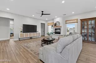 1519 E Dolores Rd, Phoenix, AZ 85086 - Photo 27