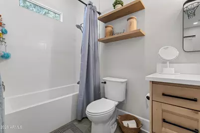 1519 E Dolores Road, Phoenix, AZ 85086 - Photo 75