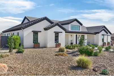 1519 E Dolores Road, Phoenix, AZ 85086 - Photo 9