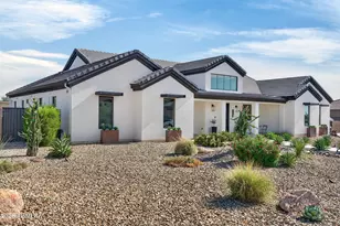 1519 E Dolores Rd, Phoenix, AZ 85086 - Photo 9