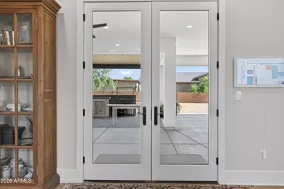 1519 E Dolores Road, Phoenix, AZ 85086 - Photo 49