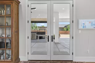 1519 E Dolores Rd, Phoenix, AZ 85086 - Photo 49