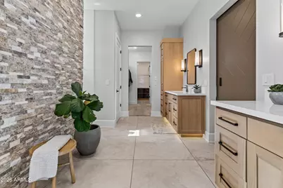 1519 E Dolores Road, Phoenix, AZ 85086 - Photo 39