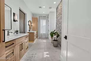 1519 E Dolores Rd, Phoenix, AZ 85086 - Photo 35