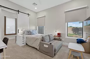 1519 E Dolores Rd, Phoenix, AZ 85086 - Photo 69