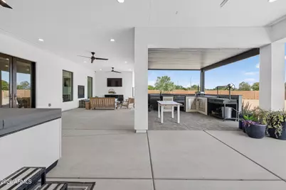1519 E Dolores Road, Phoenix, AZ 85086 - Photo 55