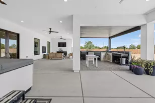 1519 E Dolores Rd, Phoenix, AZ 85086 - Photo 55
