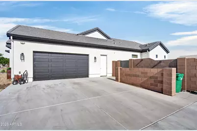 1519 E Dolores Road, Phoenix, AZ 85086 - Photo 59