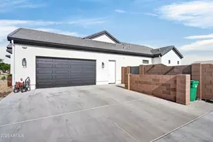 1519 E Dolores Rd, Phoenix, AZ 85086 - Photo 59