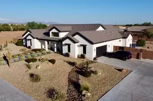 1519 E Dolores Rd, Phoenix, AZ 85086 - Photo 7