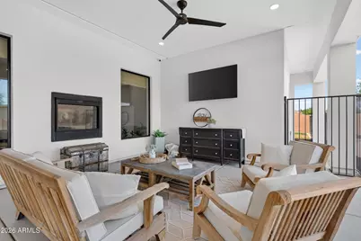 1519 E Dolores Road, Phoenix, AZ 85086 - Photo 51