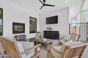 1519 E Dolores Rd, Phoenix, AZ 85086 - Photo 51