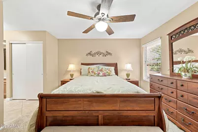 1609 Leisure World --, Mesa, AZ 85206 - Photo 19