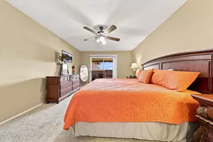 1609 Leisure World, Mesa, AZ 85206 - Photo 27