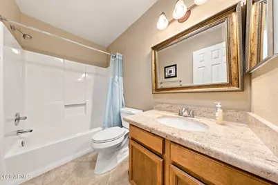 1609 Leisure World --, Mesa, AZ 85206 - Photo 33