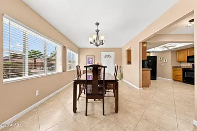 1609 Leisure World --, Mesa, AZ 85206 - Photo 7