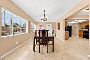 1609 Leisure World, Mesa, AZ 85206 - Photo 7