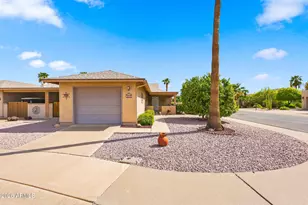 1609 Leisure World, Mesa, AZ 85206 - Photo 41