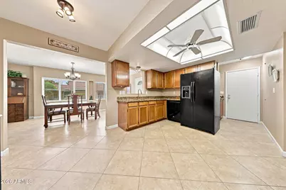 1609 Leisure World --, Mesa, AZ 85206 - Photo 9