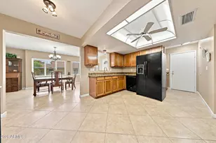 1609 Leisure World, Mesa, AZ 85206 - Photo 9