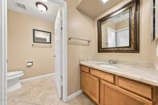 1609 Leisure World, Mesa, AZ 85206 - Photo 23