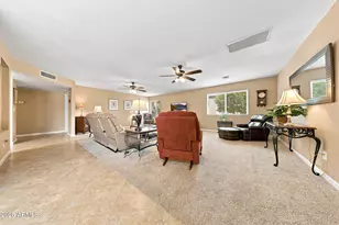1609 Leisure World, Mesa, AZ 85206 - Photo 13