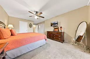 1609 Leisure World, Mesa, AZ 85206 - Photo 29