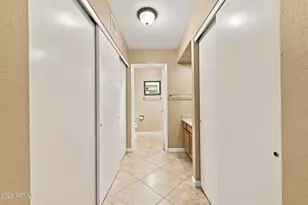 1609 Leisure World, Mesa, AZ 85206 - Photo 21