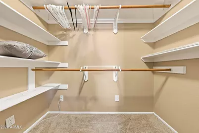 1609 Leisure World --, Mesa, AZ 85206 - Photo 31