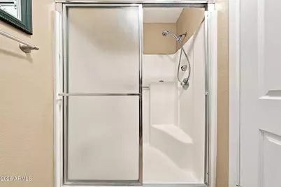 1609 Leisure World --, Mesa, AZ 85206 - Photo 25