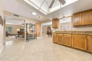 1609 Leisure World, Mesa, AZ 85206 - Photo 11