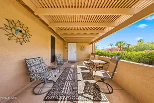 1609 Leisure World, Mesa, AZ 85206 - Photo 3